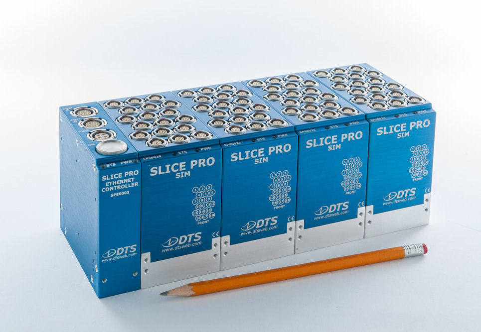 SLICE PRO
